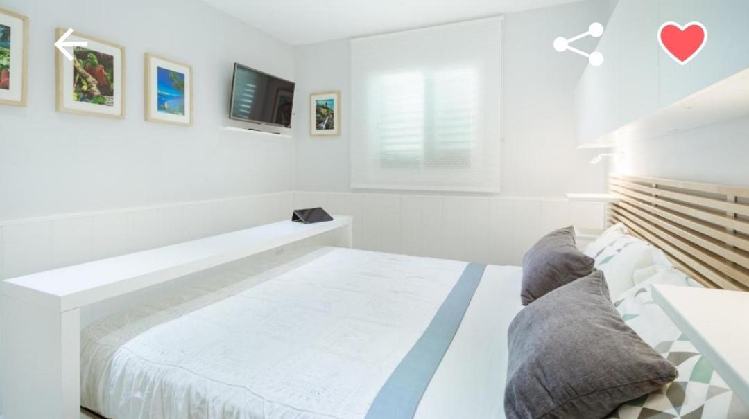 Bungalow Con Piscina Maspalomas ماسبالوماس المظهر الخارجي الصورة
