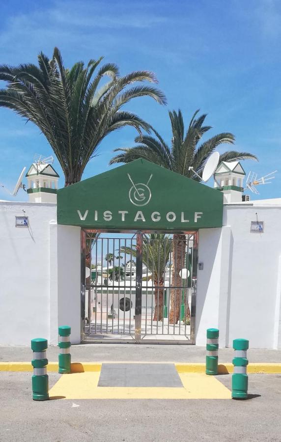 Bungalow Con Piscina Maspalomas ماسبالوماس المظهر الخارجي الصورة